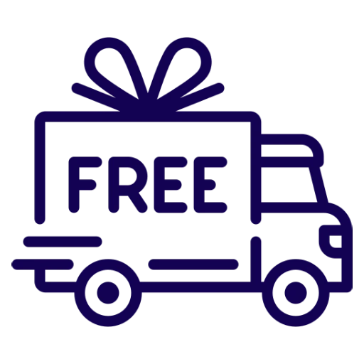 Free Delivery